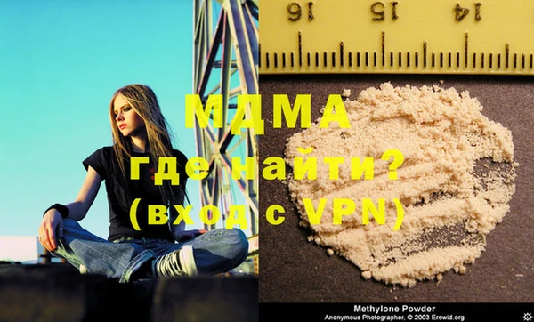 шишки Нефтегорск
