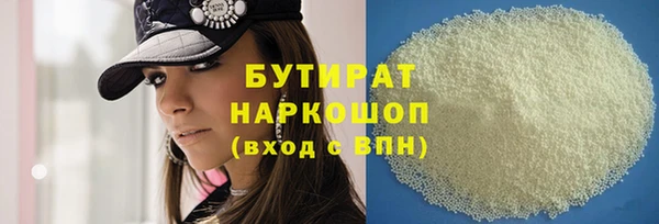 сатива Надым