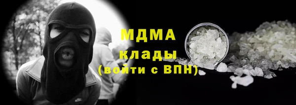 сатива Надым