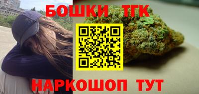 СК Кумертау