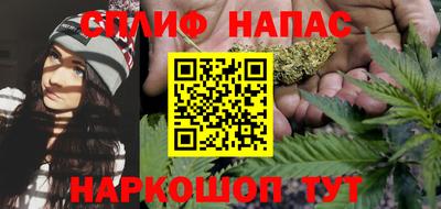 соль ск Кунгур