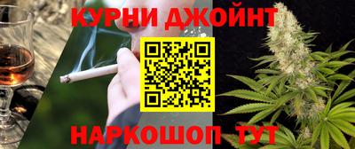 СК Кумертау