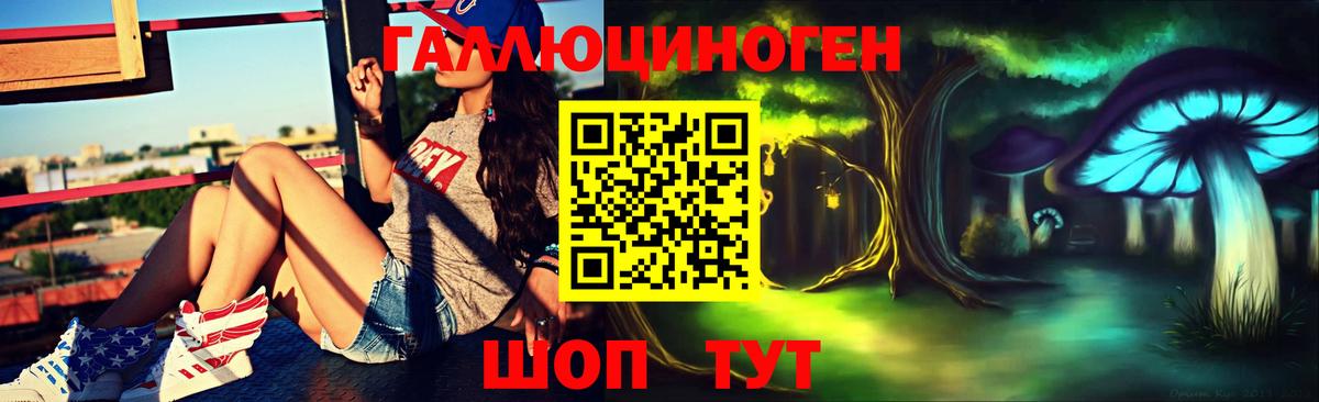 Галлюциногенные грибы Psilocybe  Вход с VPN  Мирный  Галлюциногенные грибы мухоморы 